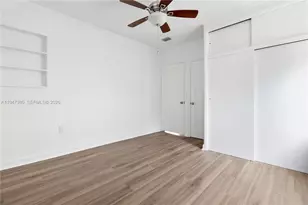 2350 SW 26th St, Miami, FL 33133 - Photo 25