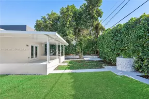 2350 SW 26th St, Miami, FL 33133 - Photo 63