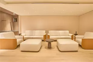 300 Biscayne Blvd Way, Miami, FL 33131 - Photo 29