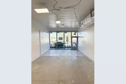 100 SW 15th St, Pompano Beach, FL 33060 - Photo 5