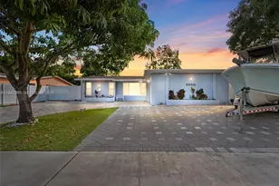 2050 NW 83rd Ave, Sunrise, FL 33322 - Photo 1