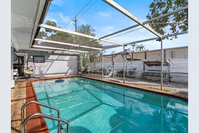 2050 NW 83rd Ave, Sunrise, FL 33322 - Photo 29