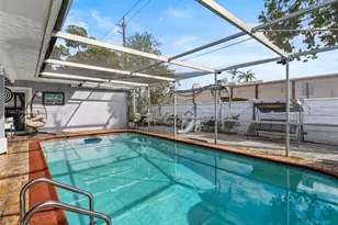 2050 NW 83rd Ave, Sunrise, FL 33322 - Photo 29