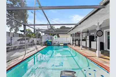 2050 NW 83rd Ave, Sunrise, FL 33322 - Photo 27