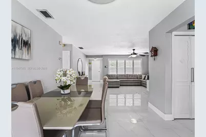 2050 NW 83rd Ave, Sunrise, FL 33322 - Photo 13