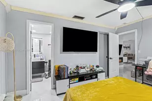 2050 NW 83rd Ave, Sunrise, FL 33322 - Photo 11