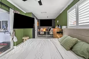 2050 NW 83rd Ave, Sunrise, FL 33322 - Photo 7