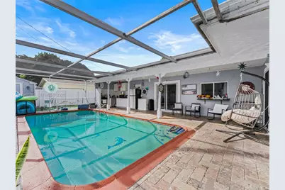 2050 NW 83rd Ave, Sunrise, FL 33322 - Photo 31