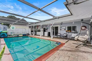 2050 NW 83rd Ave, Sunrise, FL 33322 - Photo 31