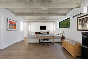 325 Campana Ave, Coral Gables, FL 33156 - Photo 31