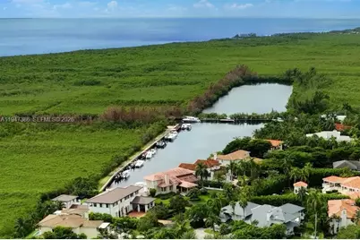 325 Campana Ave, Coral Gables, FL 33156 - Photo 33