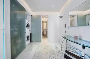 3 Island Ave, Miami Beach, FL 33139 - Photo 13