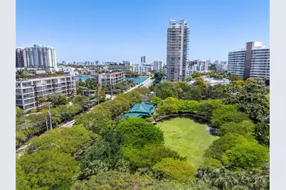 3 Island Ave #03C, Miami Beach, FL 33139 - Photo 73