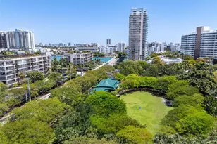 3 Island Ave, Miami Beach, FL 33139 - Photo 73