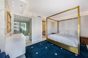 3 Island Ave, Miami Beach, FL 33139 - Photo 19