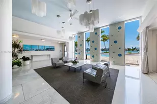 3 Island Ave, Miami Beach, FL 33139 - Photo 41