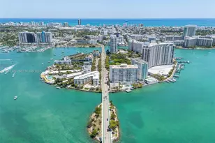 3 Island Ave, Miami Beach, FL 33139 - Photo 3