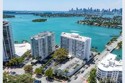 3 Island Ave #03C, Miami Beach, FL 33139 - Photo 55