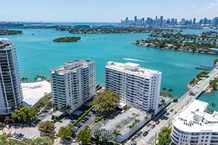 3 Island Ave, Miami Beach, FL 33139 - Photo 55