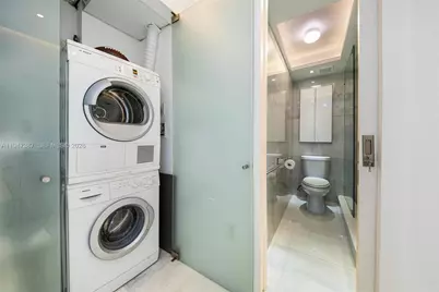 3 Island Ave #03C, Miami Beach, FL 33139 - Photo 9