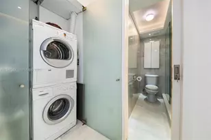 3 Island Ave, Miami Beach, FL 33139 - Photo 9