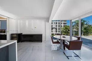 3 Island Ave, Miami Beach, FL 33139 - Photo 27