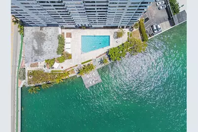 3 Island Ave #03C, Miami Beach, FL 33139 - Photo 63