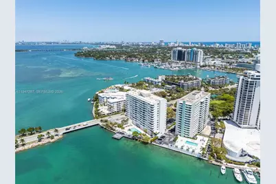 3 Island Ave #03C, Miami Beach, FL 33139 - Photo 67