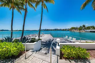 3 Island Ave, Miami Beach, FL 33139 - Photo 45