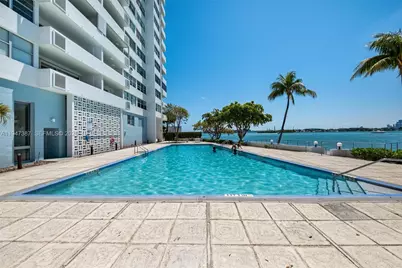 3 Island Ave #03C, Miami Beach, FL 33139 - Photo 43