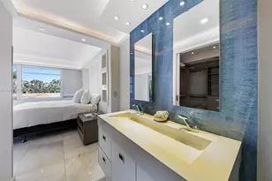 3 Island Ave, Miami Beach, FL 33139 - Photo 39