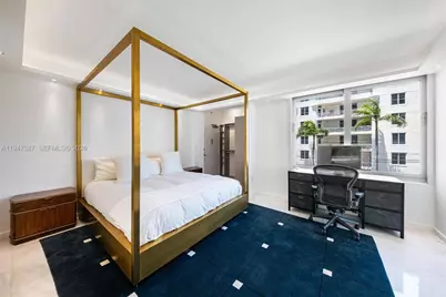 3 Island Ave #03C, Miami Beach, FL 33139 - Photo 21