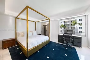 3 Island Ave, Miami Beach, FL 33139 - Photo 21