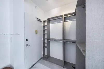 3 Island Ave #03C, Miami Beach, FL 33139 - Photo 23