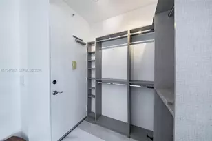 3 Island Ave, Miami Beach, FL 33139 - Photo 23