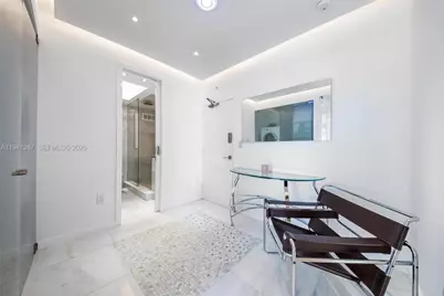 3 Island Ave #03C, Miami Beach, FL 33139 - Photo 11