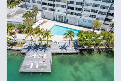 3 Island Ave #03C, Miami Beach, FL 33139 - Photo 61