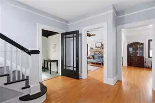 2533 SW 5th St, Miami, FL 33135 - Photo 9