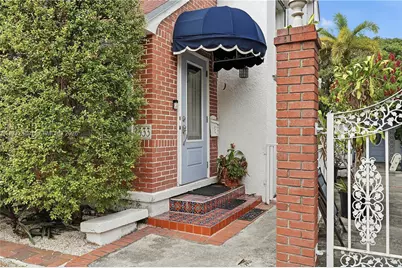 2533 SW 5th St, Miami, FL 33135 - Photo 3