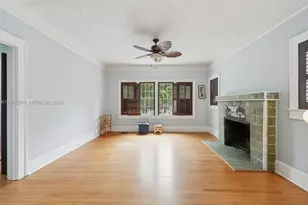 2533 SW 5th St, Miami, FL 33135 - Photo 13