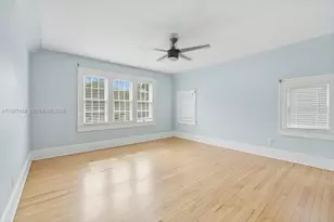 2533 SW 5th St, Miami, FL 33135 - Photo 27