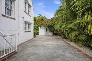 2533 SW 5th St, Miami, FL 33135 - Photo 29