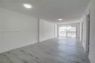 1345 West Ave, Miami Beach, FL 33139 - Photo 3