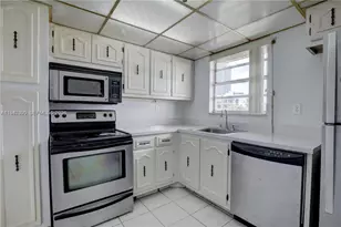1345 West Ave, Miami Beach, FL 33139 - Photo 1