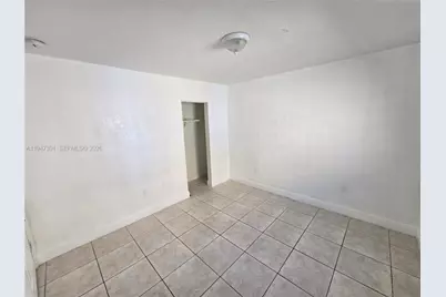 535 NW 7th St #2, Miami, FL 33136 - Photo 11