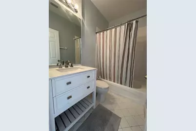 1575 NE 33 Ave #107-9, Homestead, FL 33033 - Photo 9