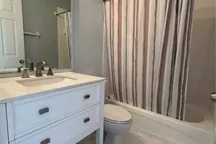 1575 NE 33 Ave, Homestead, FL 33033 - Photo 9