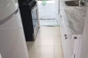 1614 Drexel Ave, Miami Beach, FL 33139 - Photo 5