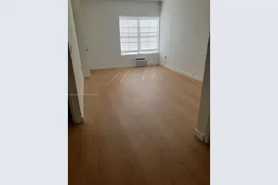 1614 Drexel Avenue #2, Miami Beach, FL 33139 - Photo 3