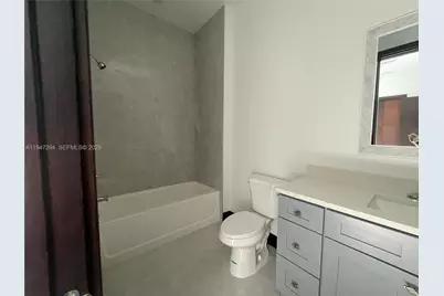 1326 Sequoia Rd, Palm Bay, FL 32907 - Photo 9